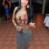 bumperville_2_dec28-030