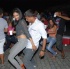 bumperville_2_dec28-031