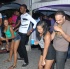 bumperville_2_dec28-032