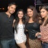 bumperville_2_dec28-035