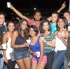 bumperville_2_dec28-040