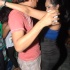 bumperville_2_dec28-042