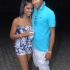 bumperville_2_dec28-043