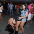 bumperville_2_dec28-044
