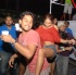 bumperville_2_dec28-045