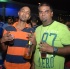 bumperville_2_dec28-047