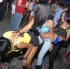 bumperville_2_dec28-048