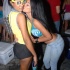 bumperville_2_dec28-049