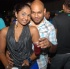 bumperville_2_dec28-050