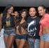 bumperville_2_dec28-054