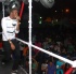 bumperville_2_dec28-058
