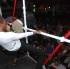 bumperville_2_dec28-060