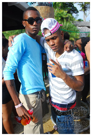 casanova_aug19-012
