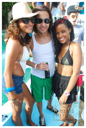 casanova_aug19-019