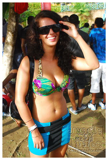 casanova_aug19-023