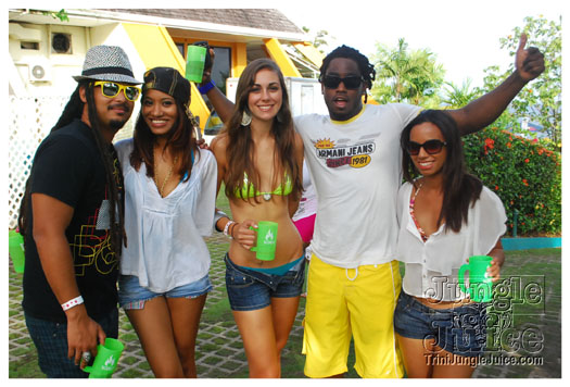casanova_aug19-026