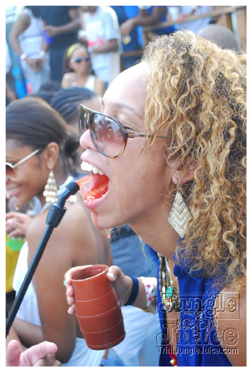 casanova_aug19-051