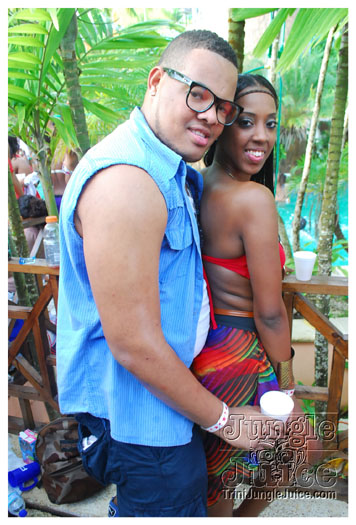casanova_aug19-054