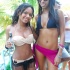 casanova_aug19-003