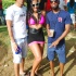 casanova_aug19-008