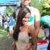 casanova_aug19-009