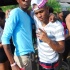 casanova_aug19-012
