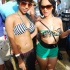 casanova_aug19-013