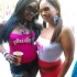 casanova_aug19-014