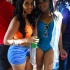 casanova_aug19-015