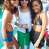 casanova_aug19-019