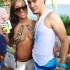casanova_aug19-020