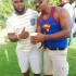 casanova_aug19-022