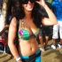 casanova_aug19-023