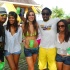 casanova_aug19-026
