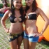 casanova_aug19-027