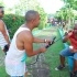 casanova_aug19-029