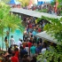 casanova_aug19-030