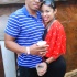 casanova_aug19-031