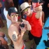 casanova_aug19-033