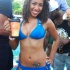 casanova_aug19-035
