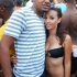 casanova_aug19-036