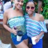 casanova_aug19-038