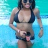 casanova_aug19-041