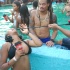 casanova_aug19-046