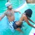 casanova_aug19-053