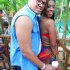 casanova_aug19-054