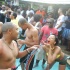 casanova_aug19-059