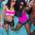 casanova_aug19-066