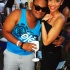 casanova_aug19-074