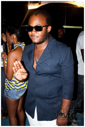 caution_10_jul14-024
